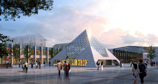 河间在对应所需名称或序数的集合中,未找到项目。