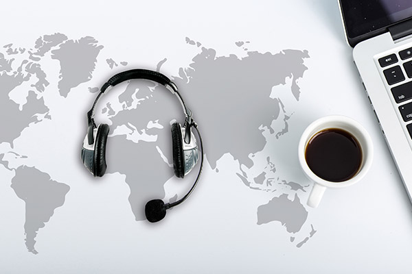 河间在对应所需名称或序数的集合中,未找到项目。